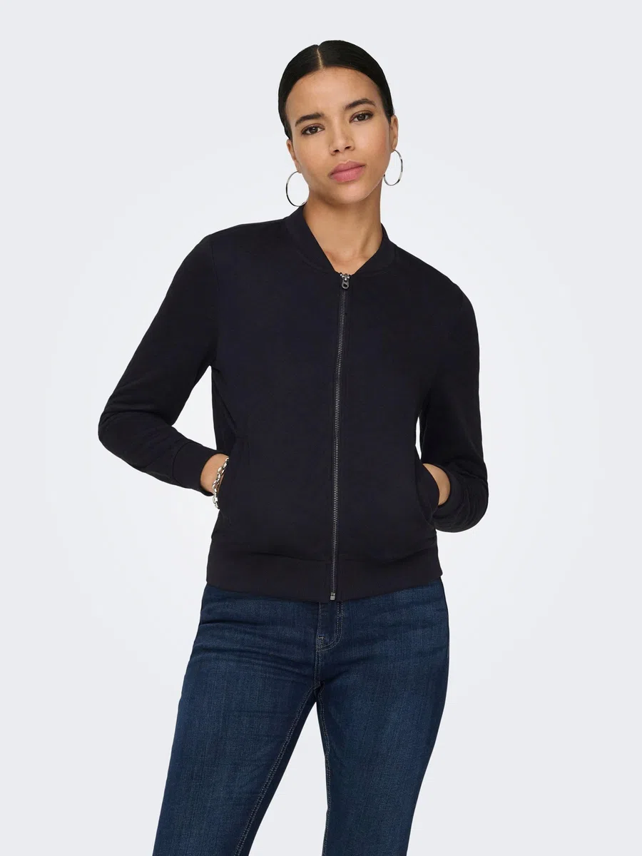 ONLY Sweatshirt ONLJOYCE Sweatshirt