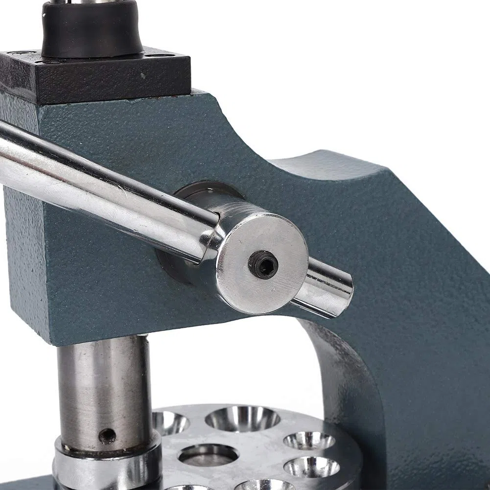 Ampliador Reductor Anillo Ajustable Joyería Accesorio Regulable para Dedo Talla Universal Sin Dañar Pieza