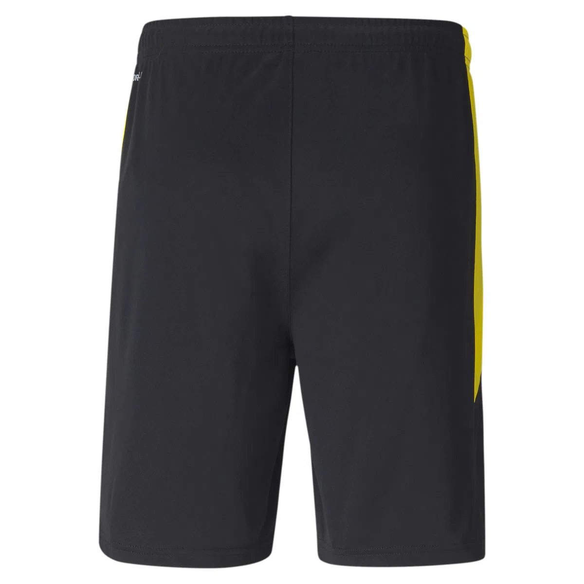 PUMA BVB Shorts Replica - Pantalones Cortos Hombre