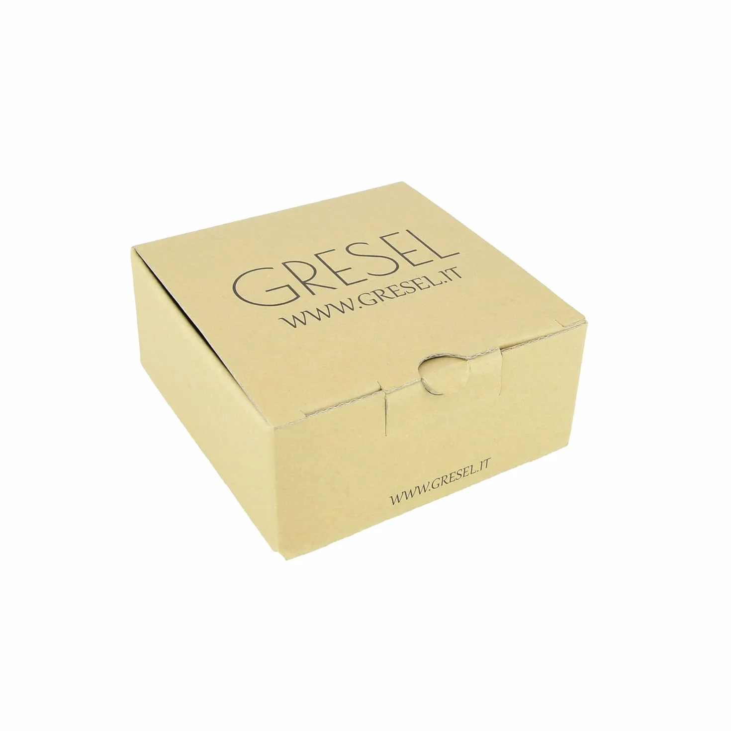 Cinturón de Gamuza para Hombre y Mujer, Piel Auténtica, Made in Italy, Ajustable