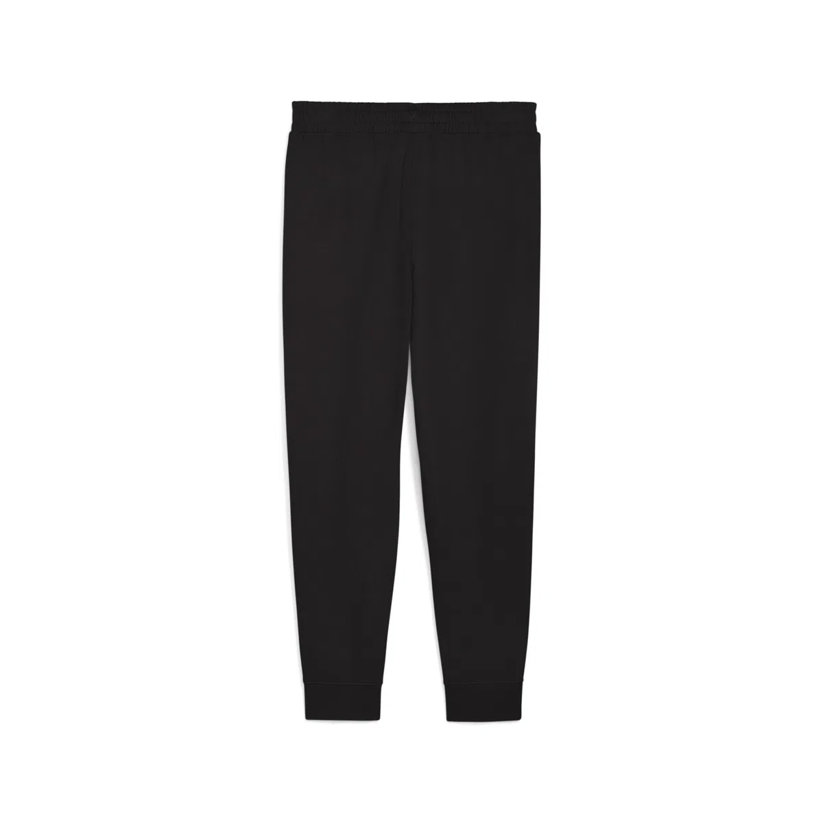 PUMA ESS Elevated Sweatpants FL Cl - Pantalones de Punto Mujer
