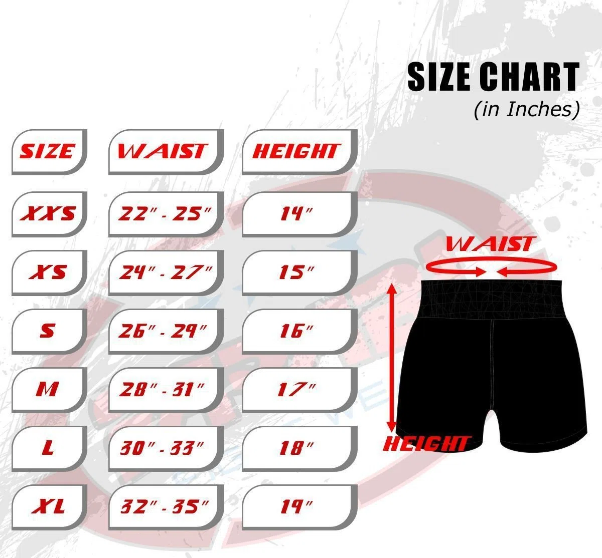 Farabi Sports Pantalones Muay Thai Mujer, Pantalon MMA, Artes Marciales, Lucha en Jaula, Grappling, Muay Thai Entrenamiento y Pantalones Kick Boxing