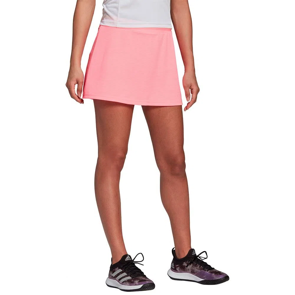 adidas Club Skirt Falda Mujer