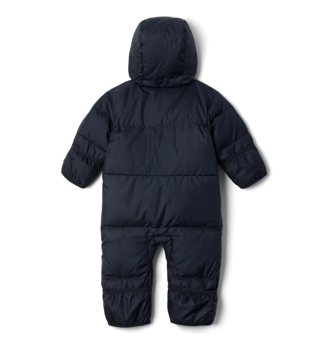 Columbia Snuggly Bunny 2 Bunting Mameluco para la nieve Unisex bebé (Pack de 1)