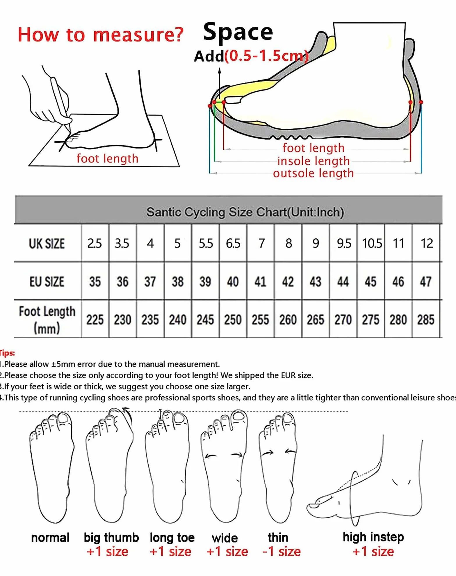 Hixingo Zapatilla de Ciclismo MTB Hombre Mujer Zapatos Bicicleta Montaña Exterior, Respirables Zapatillas de Ciclismo Adulto Unisex Compatibles SPD Lock System, 36-47EU