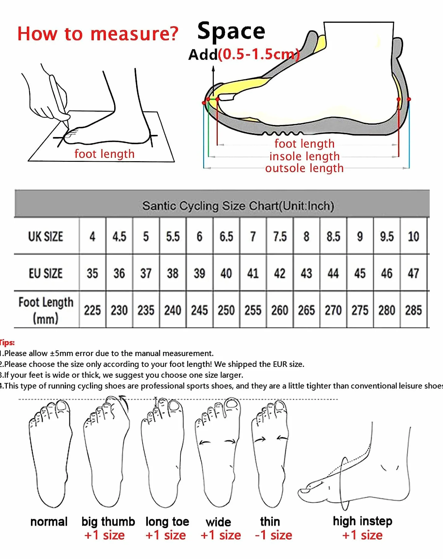 Hixingo Zapatilla de Ciclismo Hombre, Mujer Zapatos Bicicleta de Montaña Exterior MTB Compatibles con SPD Lock System, Zapatillas de Ciclismo Unisex Adulto Respirables
