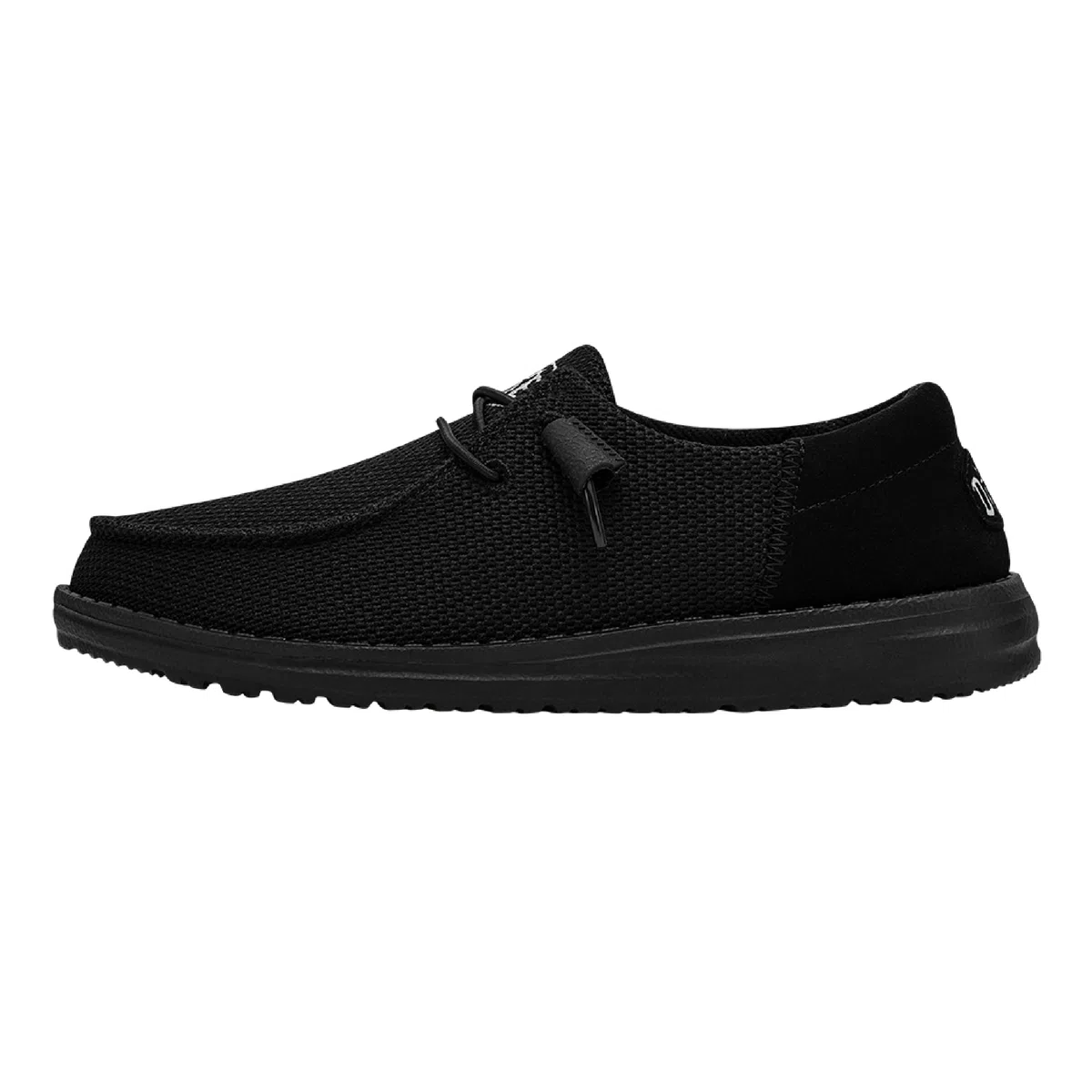 Hey Dude Wendy Funk Mono - Zapatos Estilo Mocasín para Mujer