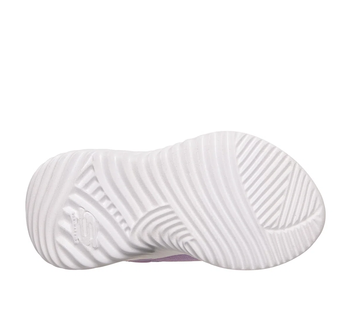 Skechers Bounder ZapatillasNiñas