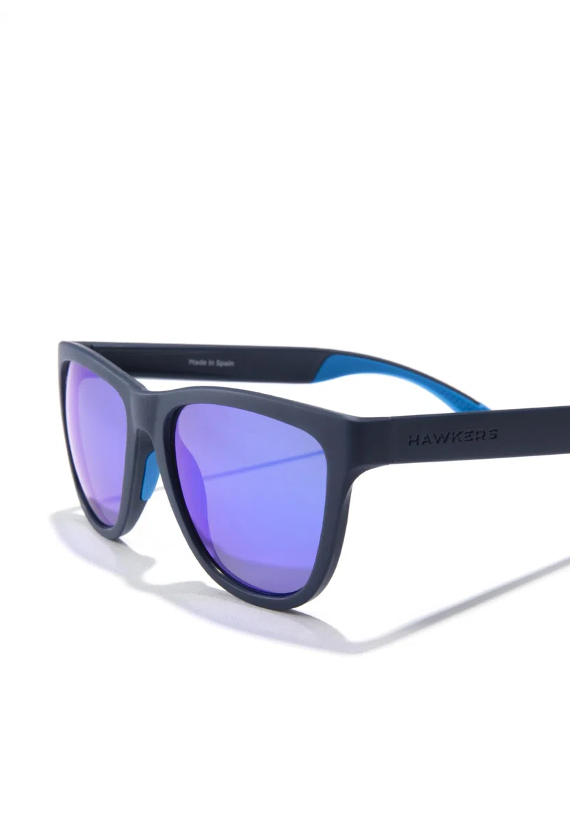 HAWKERS Gafas de sol ONE S para hombre y mujer
