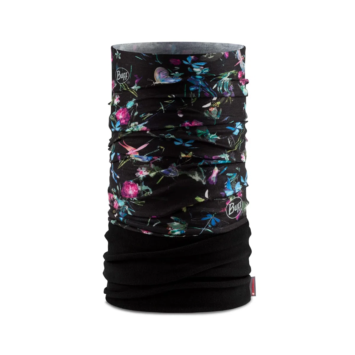 Buff Tubular Polar niña CASHIM Multi Talla única