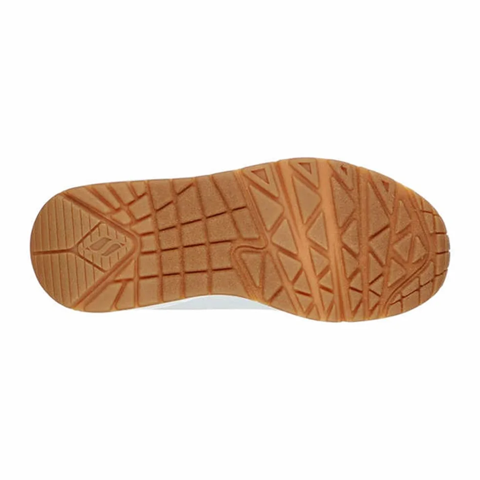 Skechers Uno Zapatos Niños