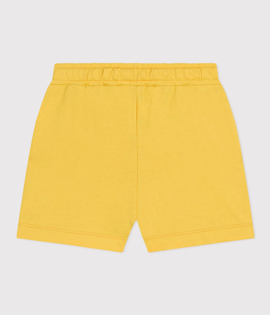 Petit Bateau Braga Bikini para Niñas