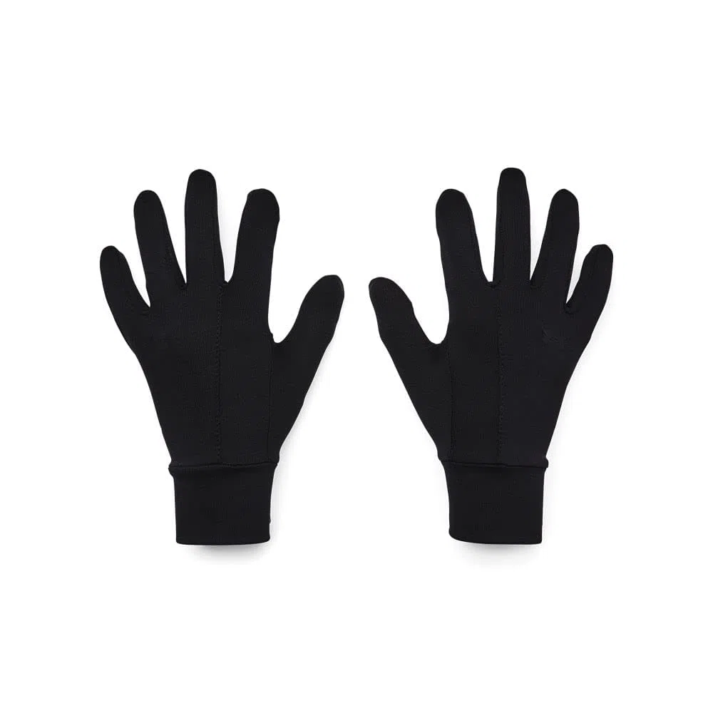 Under Armour Storm Women's Liner Guantes - AW22 - M