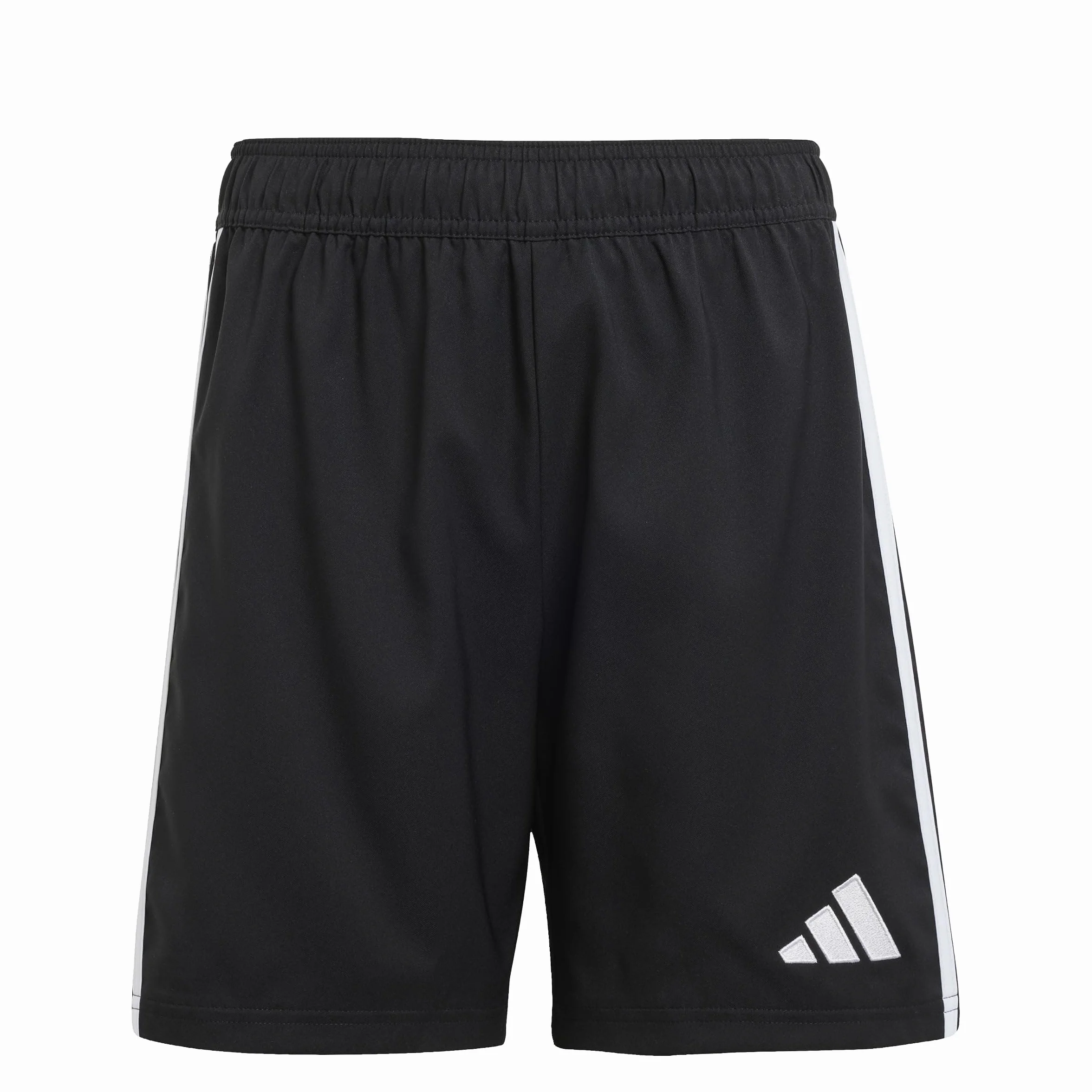 adidas Tastigo25 Shorts Kids - Pantalones Cortos Unisex Adulto