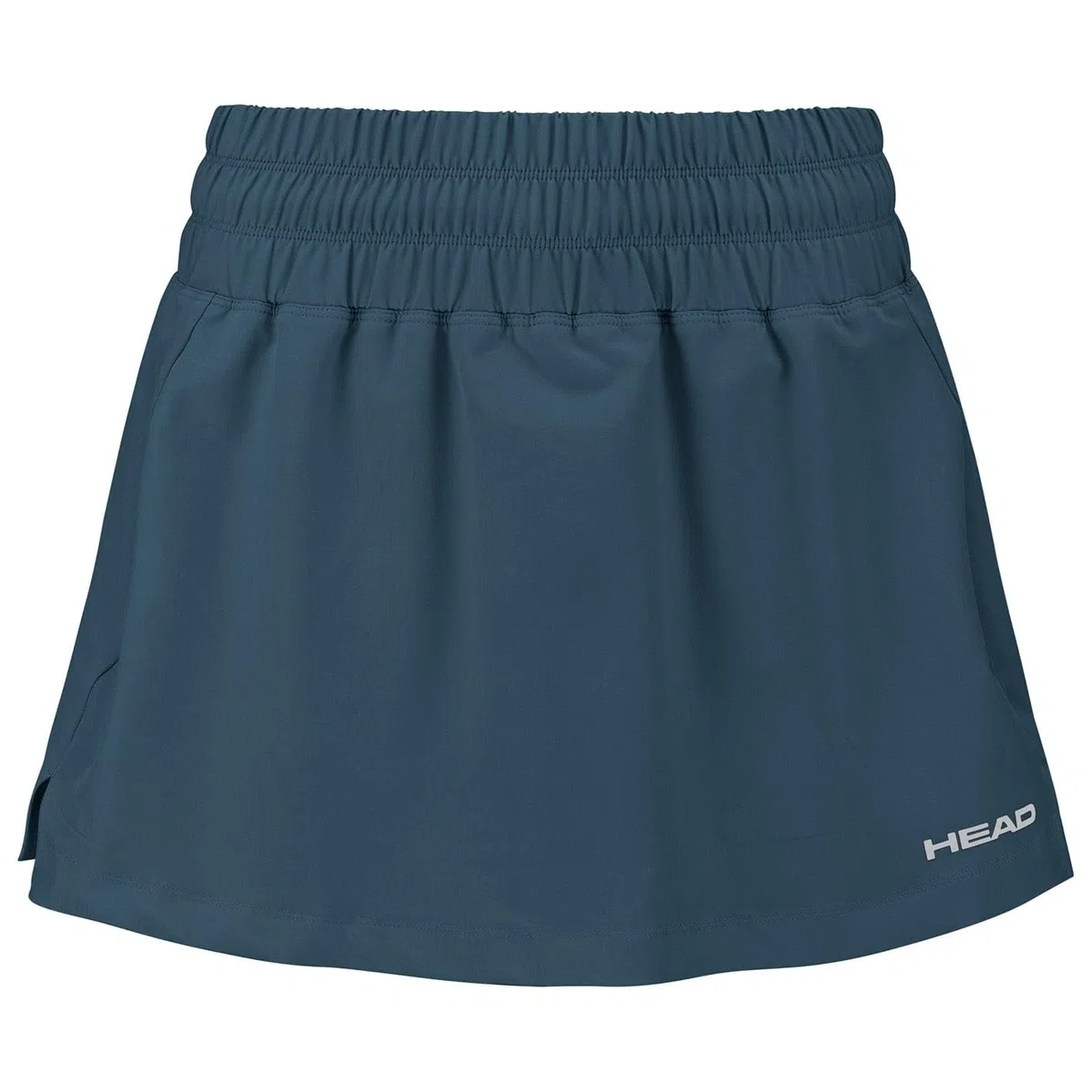 HEAD Mujeres Skort