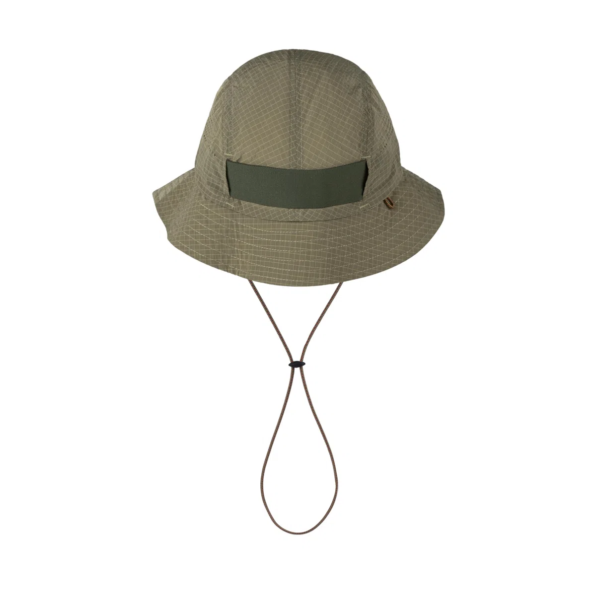 Buff Go Bucket Hat - Gorro Unisex Adulto
