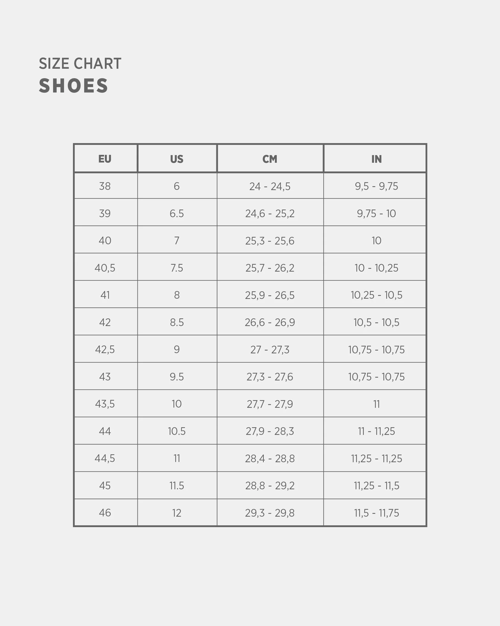 Joma Zapatillas Deportivas Hombre, 39-46 - Vitaly Men W26
