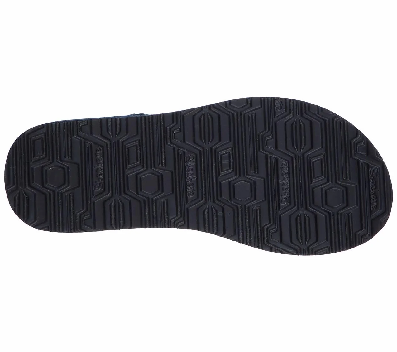 SKECHERS Sandalias Meditation New Moon 32919