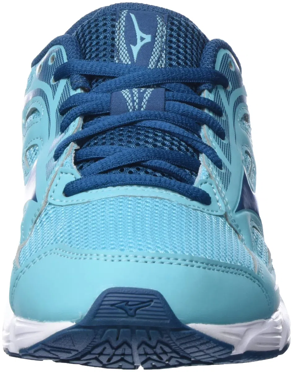 Mizuno Spark 7 (W) Zapatillas de runningMujer