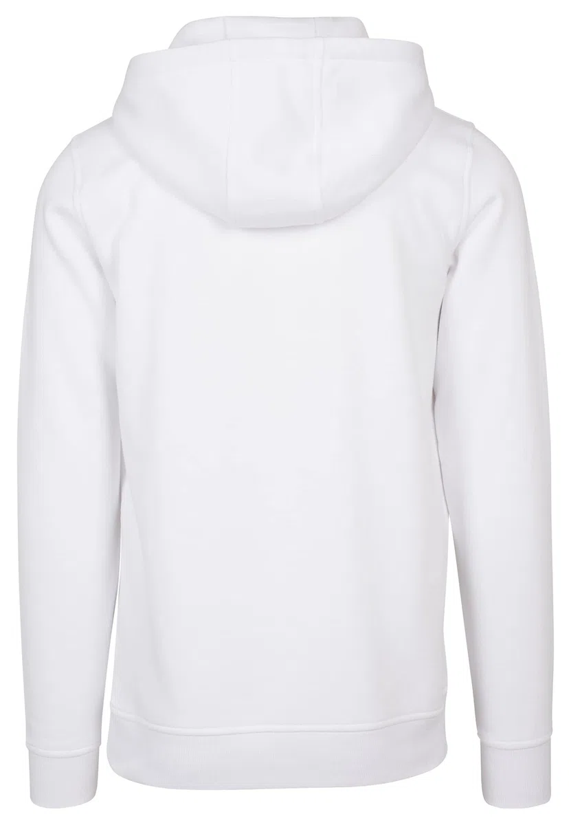 Mister tee (MISUQ) Pray 2.0 Sudadera con Capucha Hombre