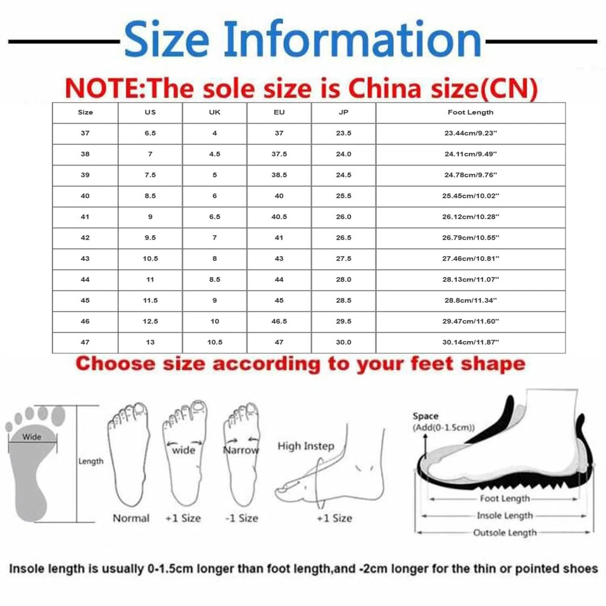 Zapatillas Verano Hombre - Zapatos Descalzos Casuales para Exteriores con Puntera Ancha Calzado Deportivo Transpirable Ideal para Parejas