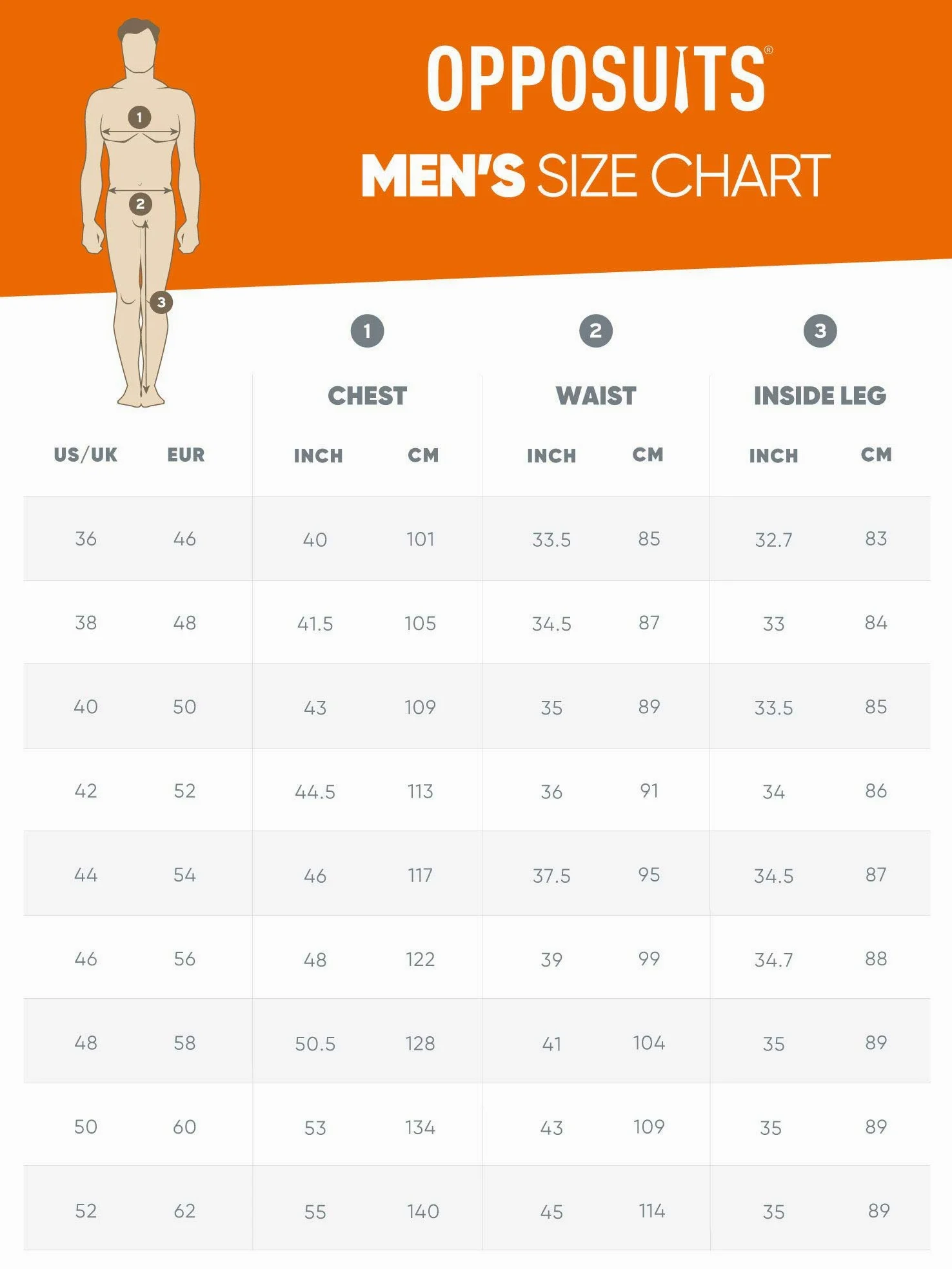 OppoSuits Prom Suits For Men – Cannaboss – Comes with Jacket, Pants and Tie In Funny Designs Traje de Hombre