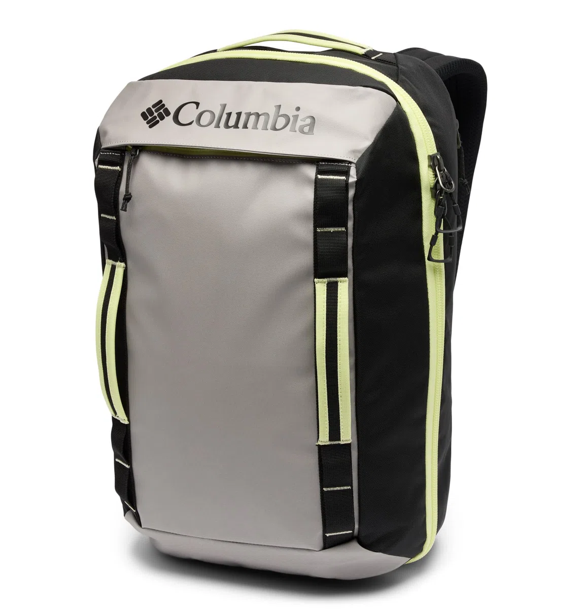 Columbia Landroamer - Mochila de viaje unisex