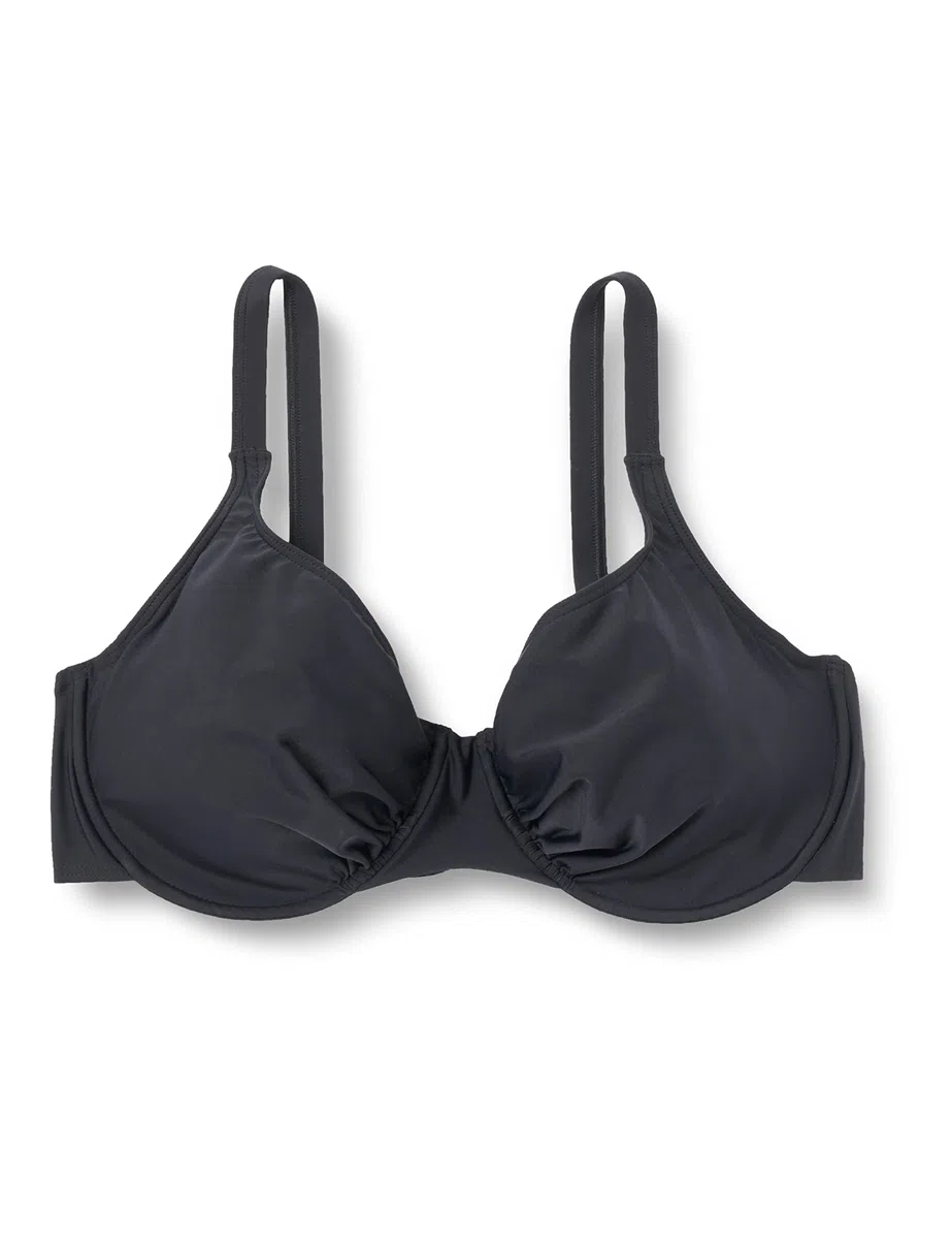 Haute Pression 209d Parte Superior de Bikini Mujer