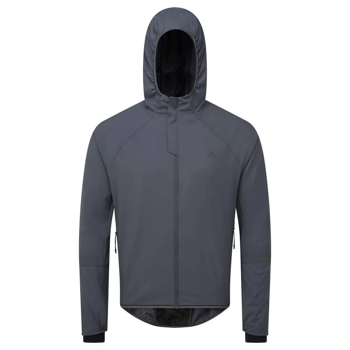 Altura All Roads - Chaqueta ligera para hombre