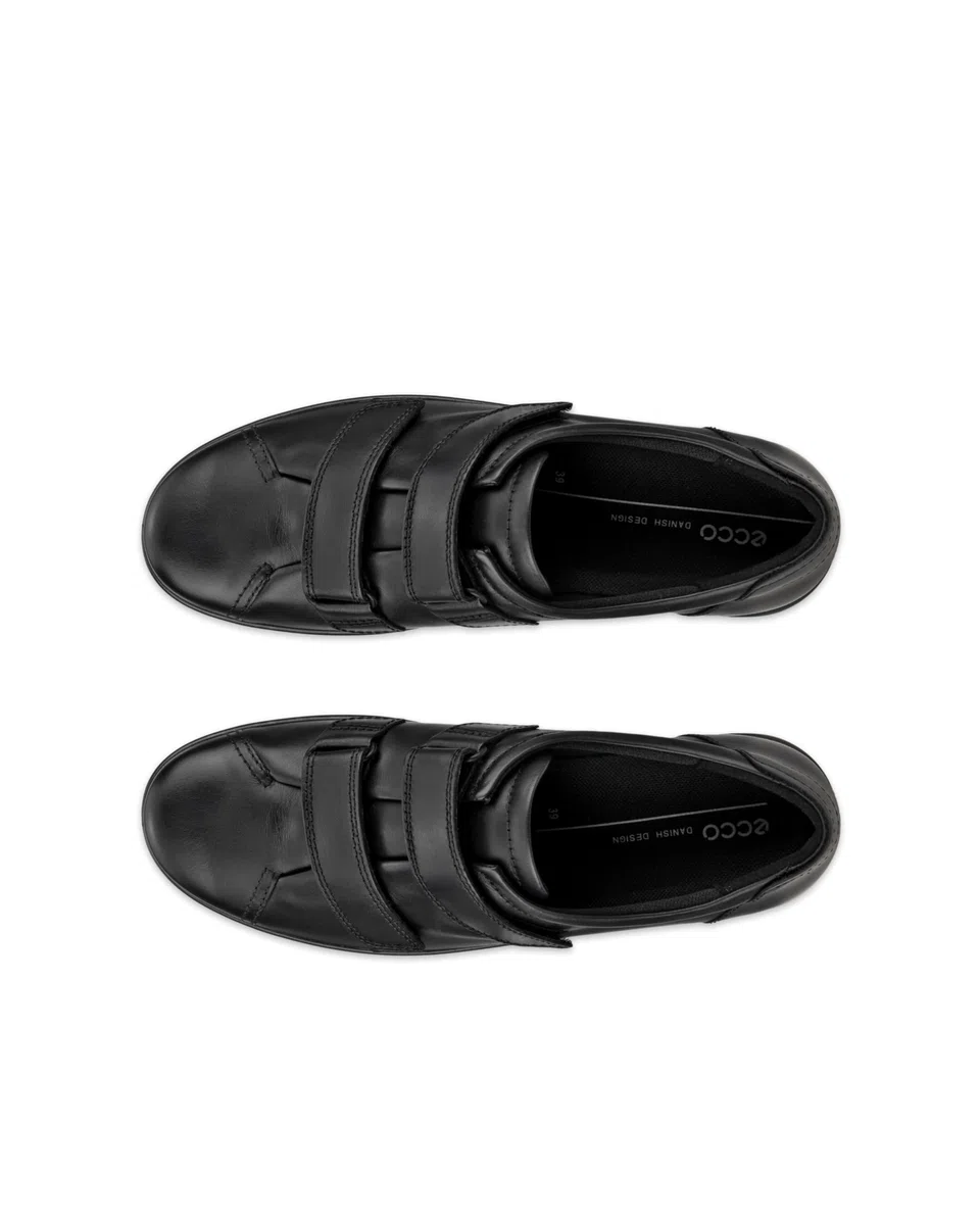 Ecco Soft 2.0 ZapatillasMujer