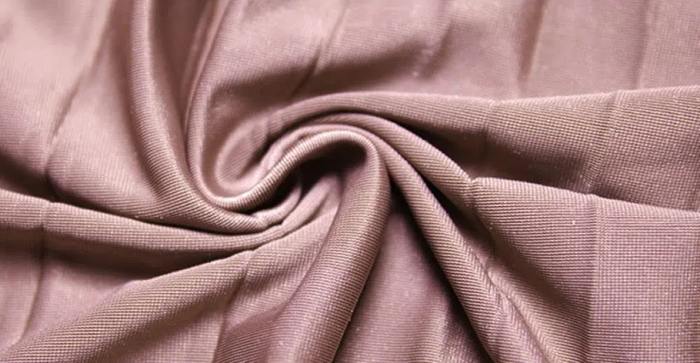 Faldas para Mujer Reino Unido,Terciopelo Dorado Faldas Plisadas Grises para Mujer Cintura Elástica Falda Midi Cálida De Invierno Falda De Talle Alto De Línea A (As Shown L)