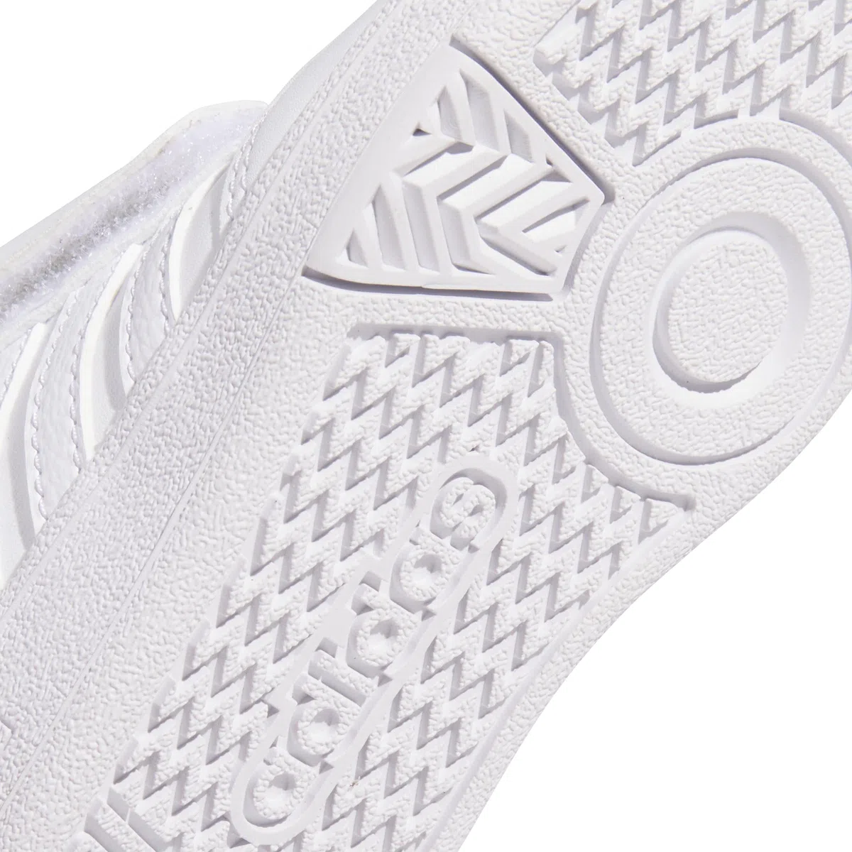 adidas Hoops 4.0 Shoes SneakerUnisex niños