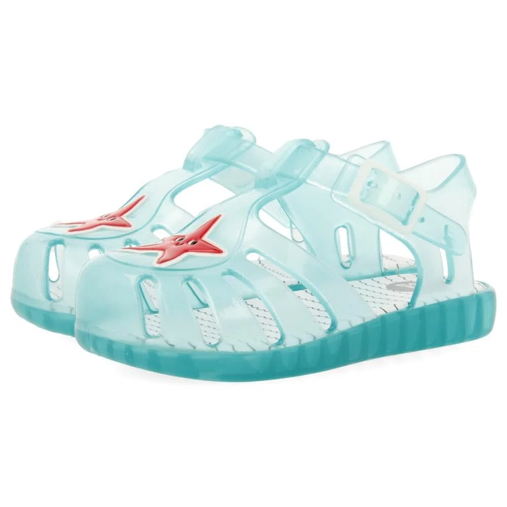 GIOSEPPO Baby Girl's Stara Flip-Flop