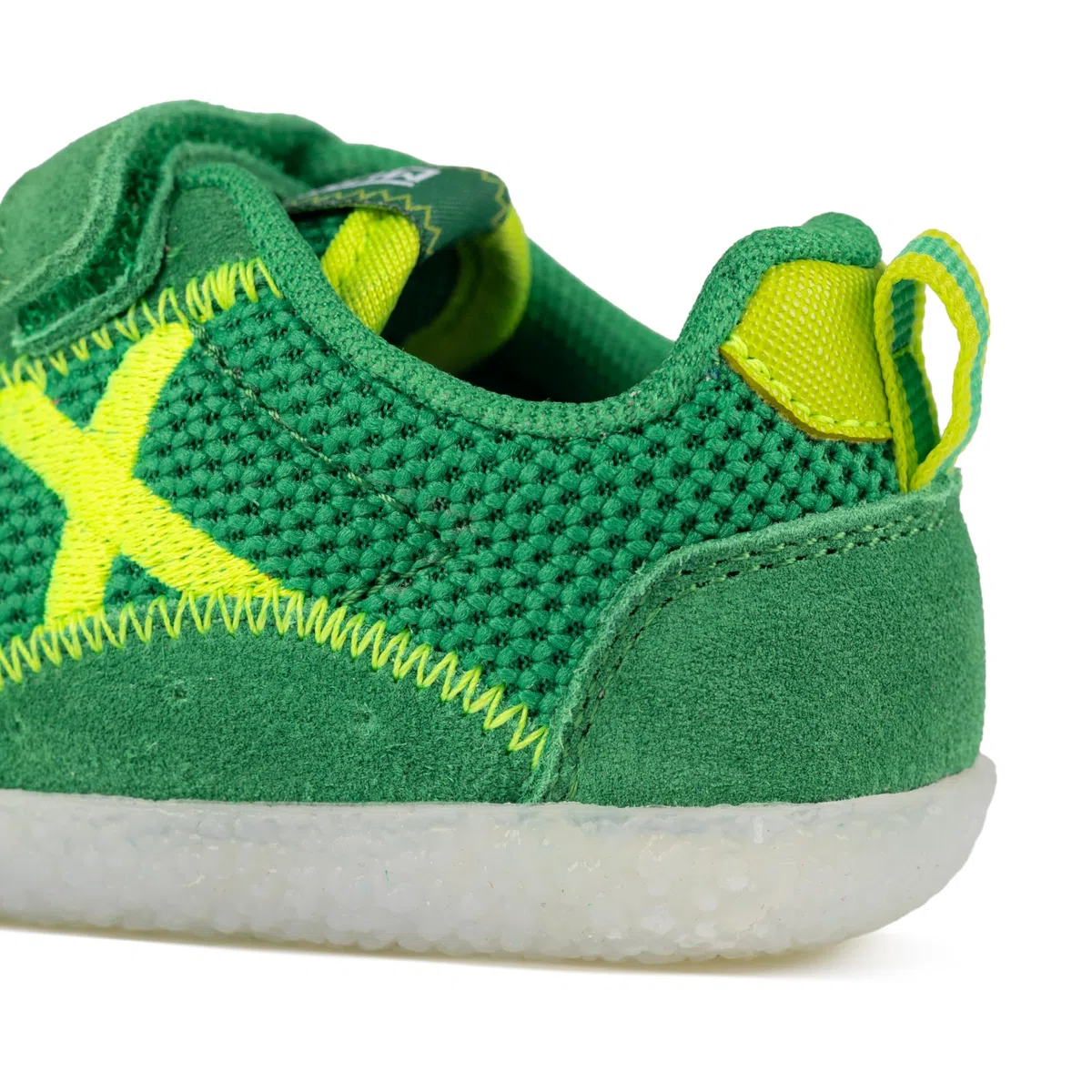 Munich Baby Koda 24 ZapatillasUnisex niños