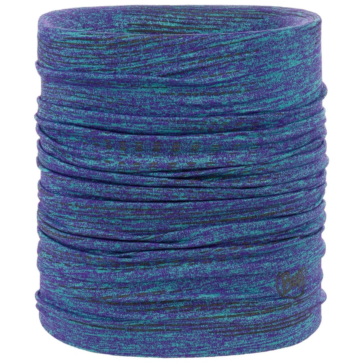 Buff R-Multi Dryflx