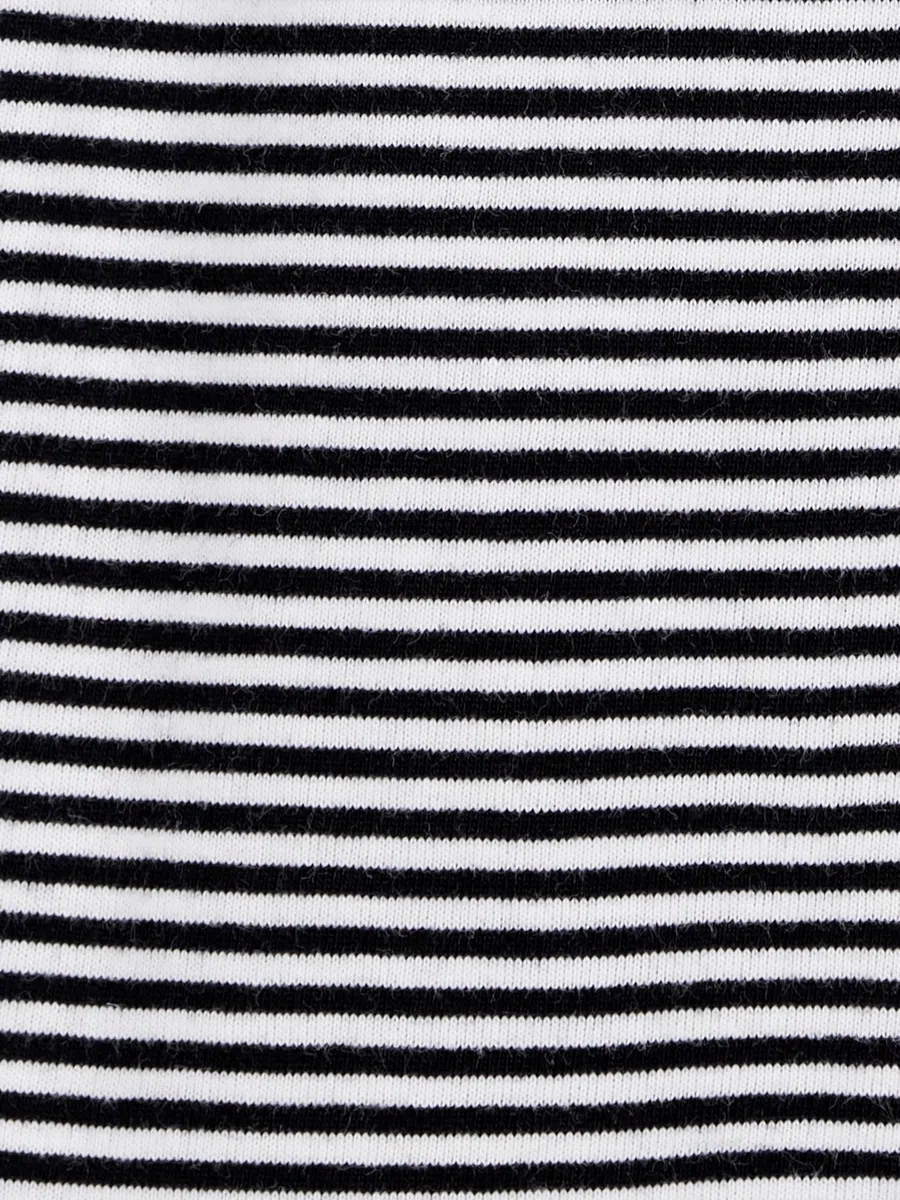 Simple Joys by Carter's 4-Pack Textured Pants - Pantalones Bebé-Niños