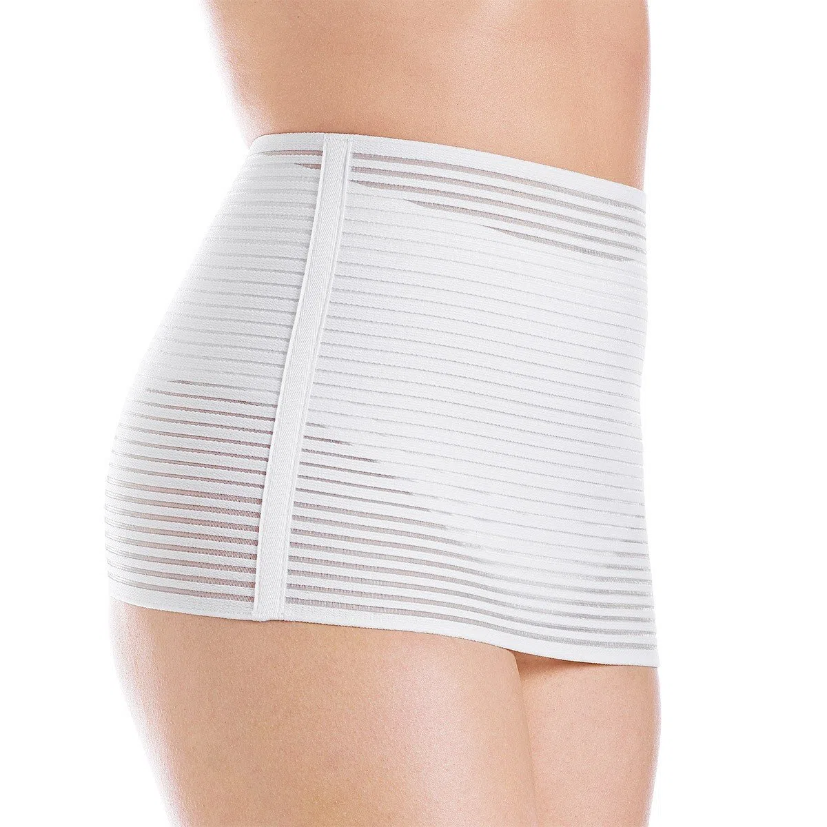 Chicco Faja Postparto Velcro Mammy