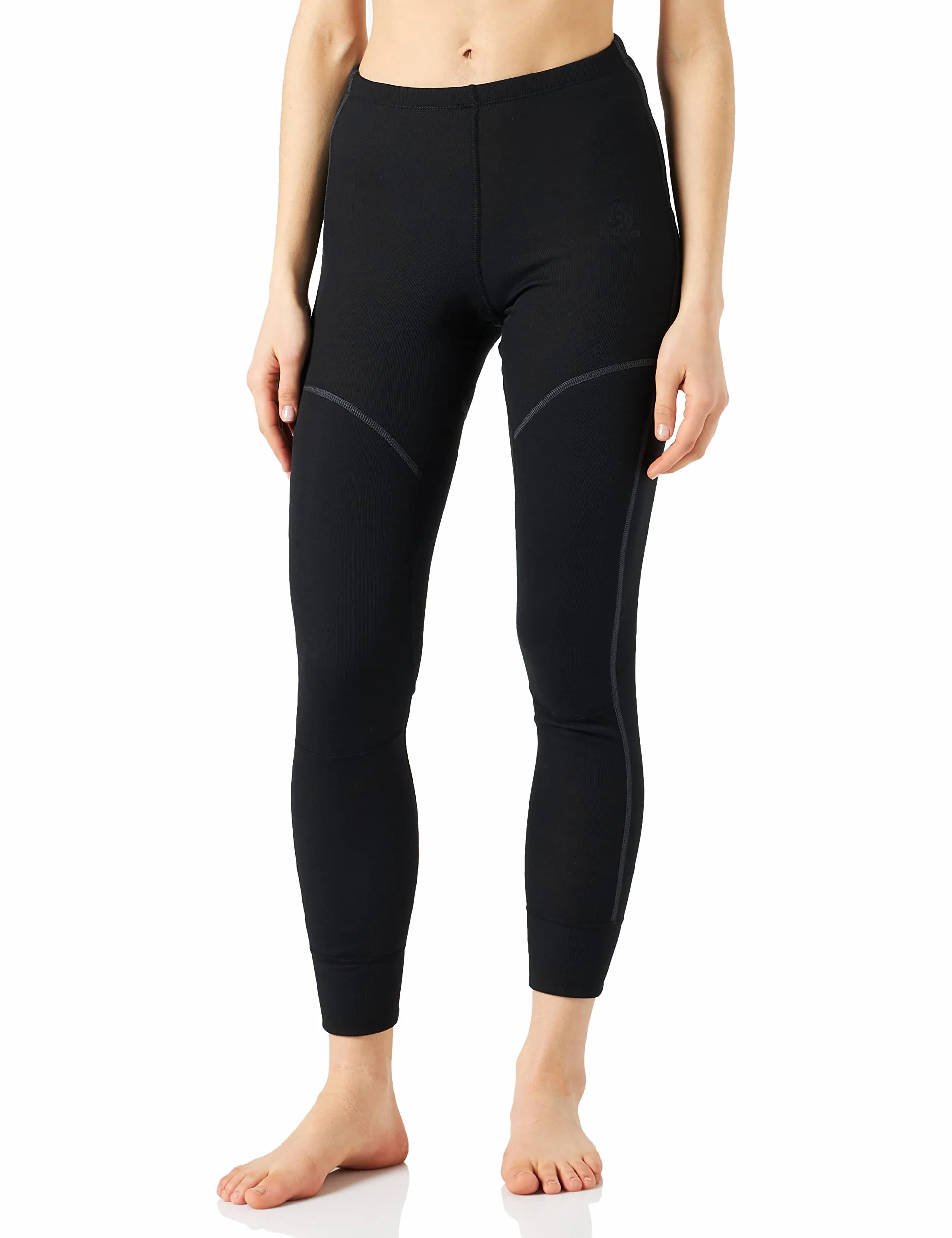 Odlo Leggin