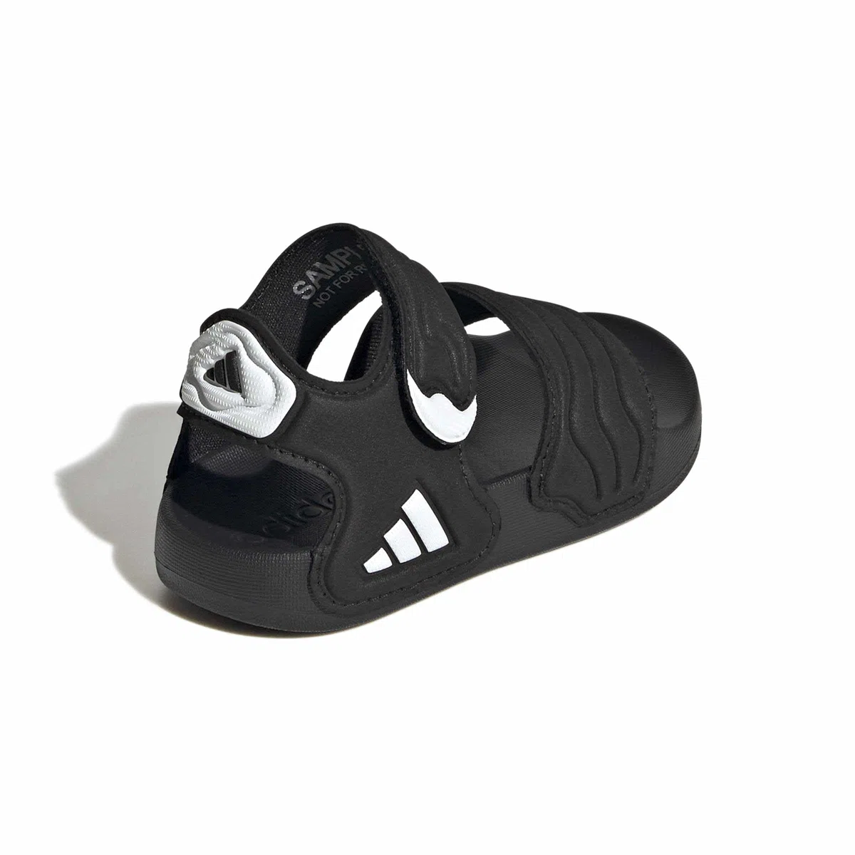 adidas Unisex bebé