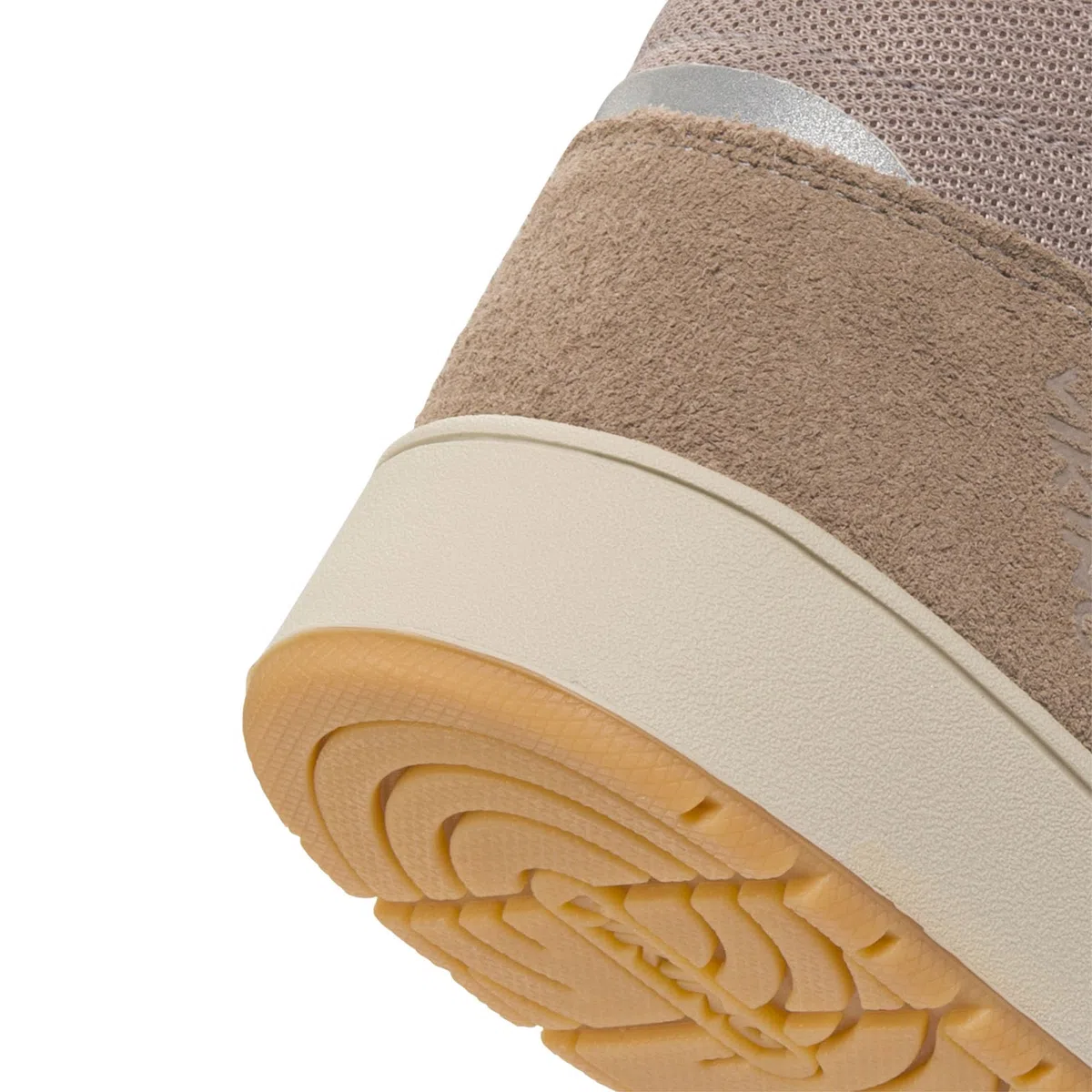 Viking Eagle Warm GTX 1v, Barco Ecuestre Unisex niños