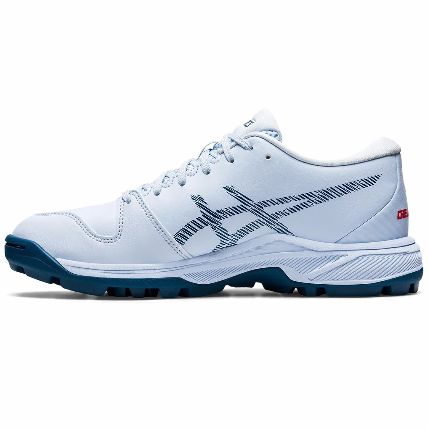 ASICS Peake 2 GS - Zapatillas de hockey para niños