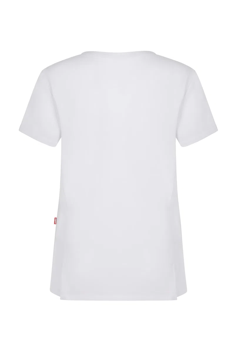 VELILLA 535221S - Stella