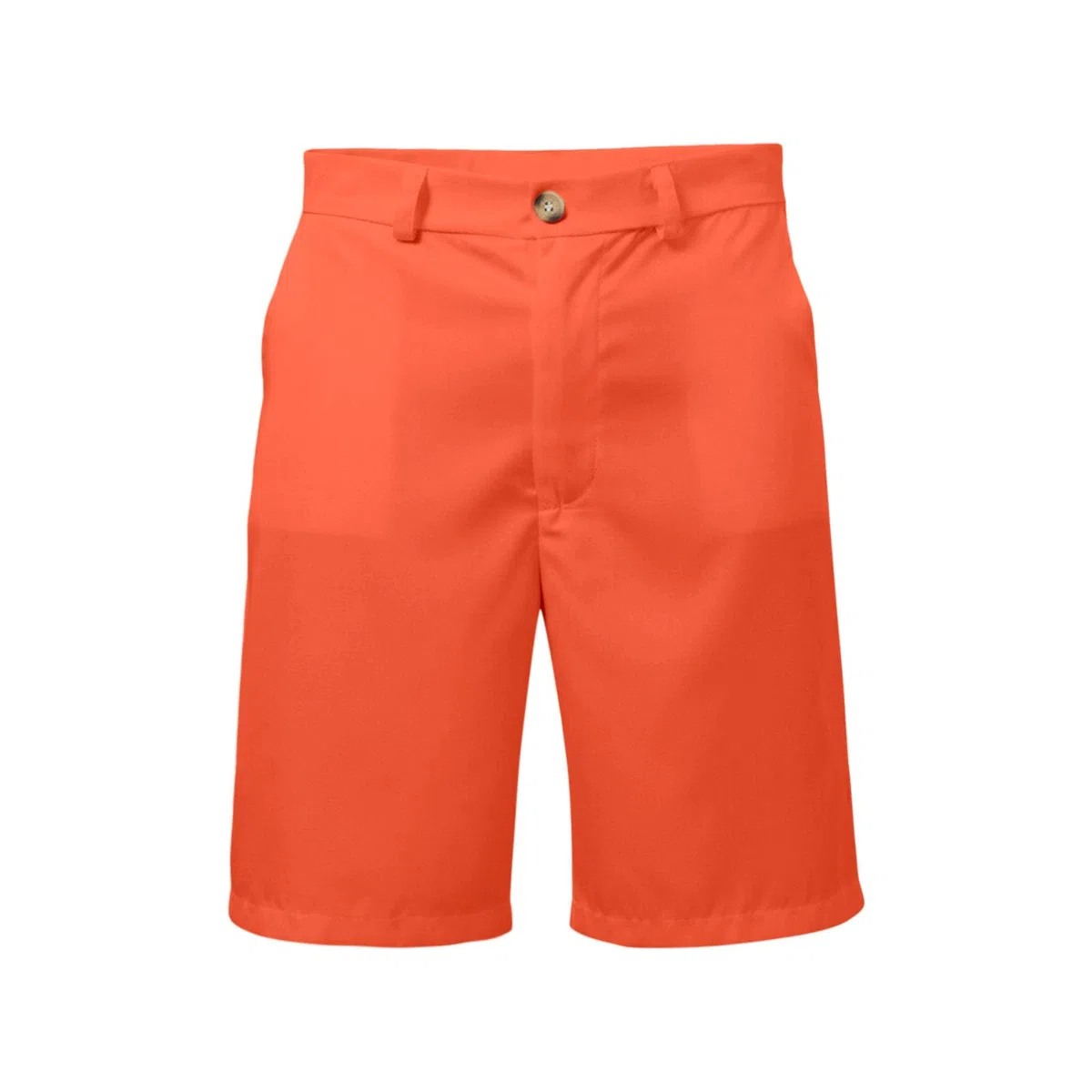 Traje de hombre de 2 piezas corto casual verano boda traje de manga corta chaqueta y pantalones de traje traje traje de hombre traje de hombre traje de verano elegante ligero transpirable