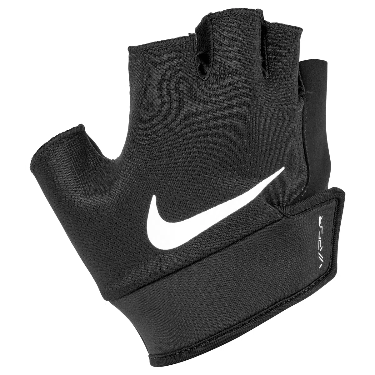 Nike Vapor FG