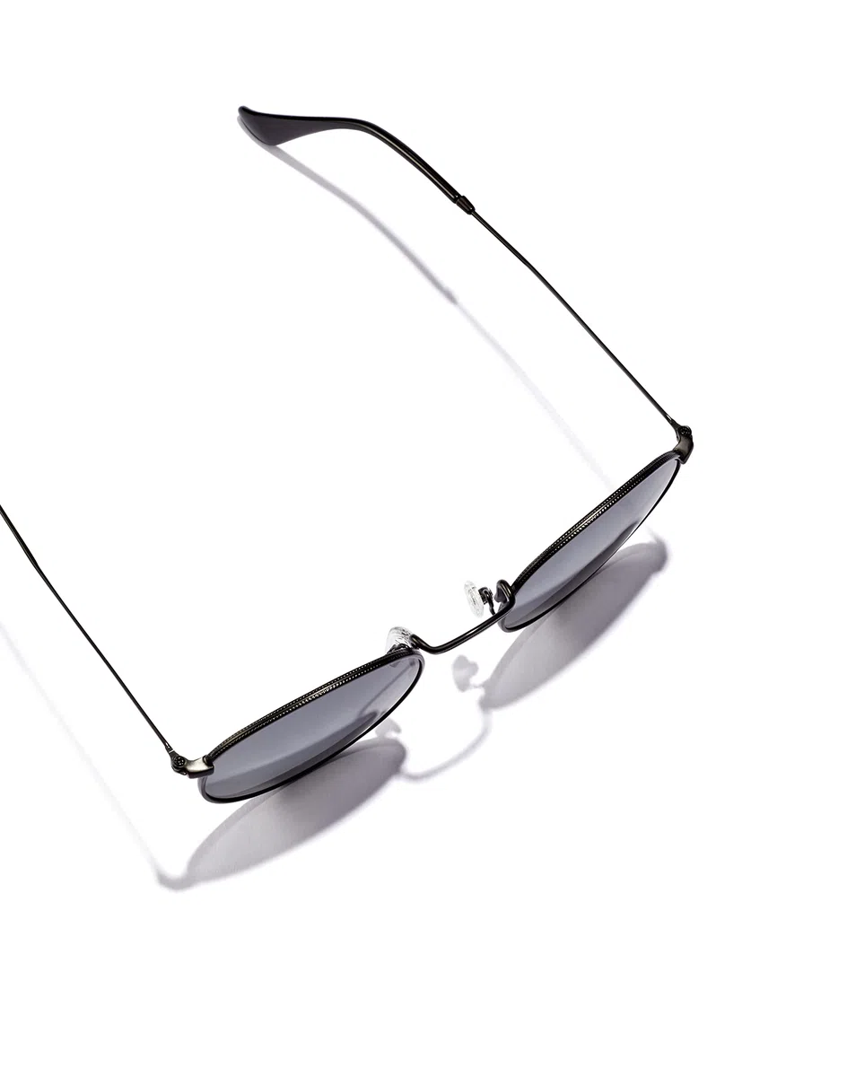 HAWKERS Gafas de Sol MOMA MIDTOWN para hombre y mujer