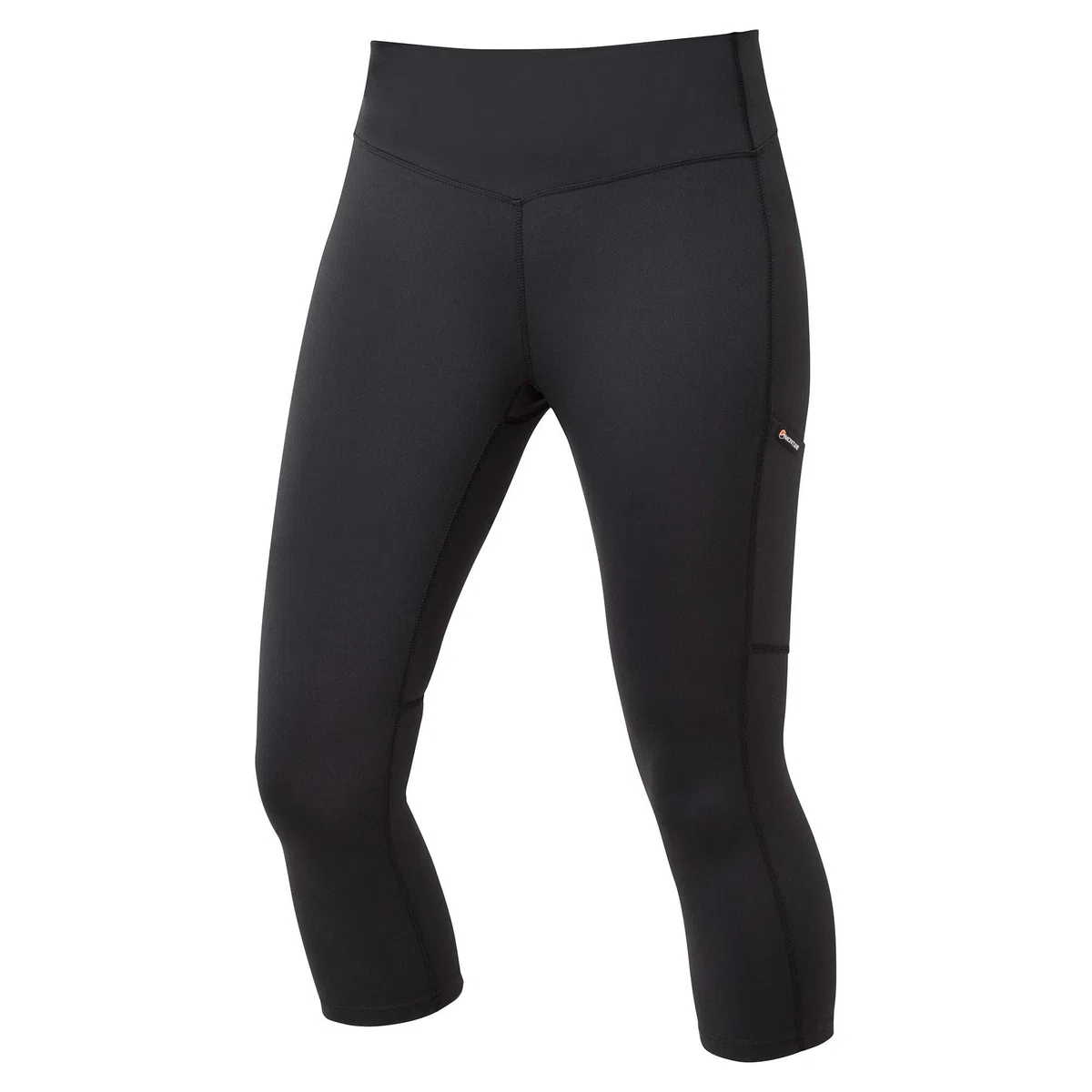 Montane