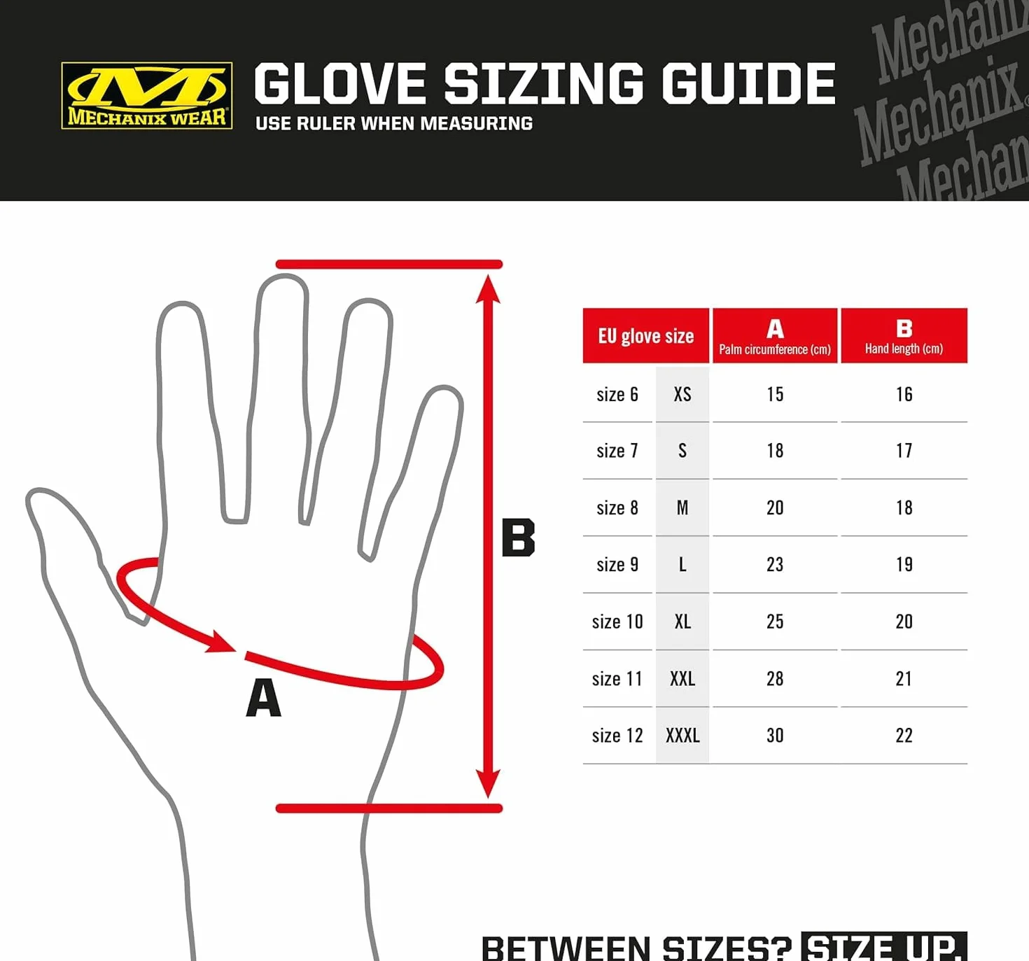 Mechanix Wear Tactical ColdWork™ Original® - Covert