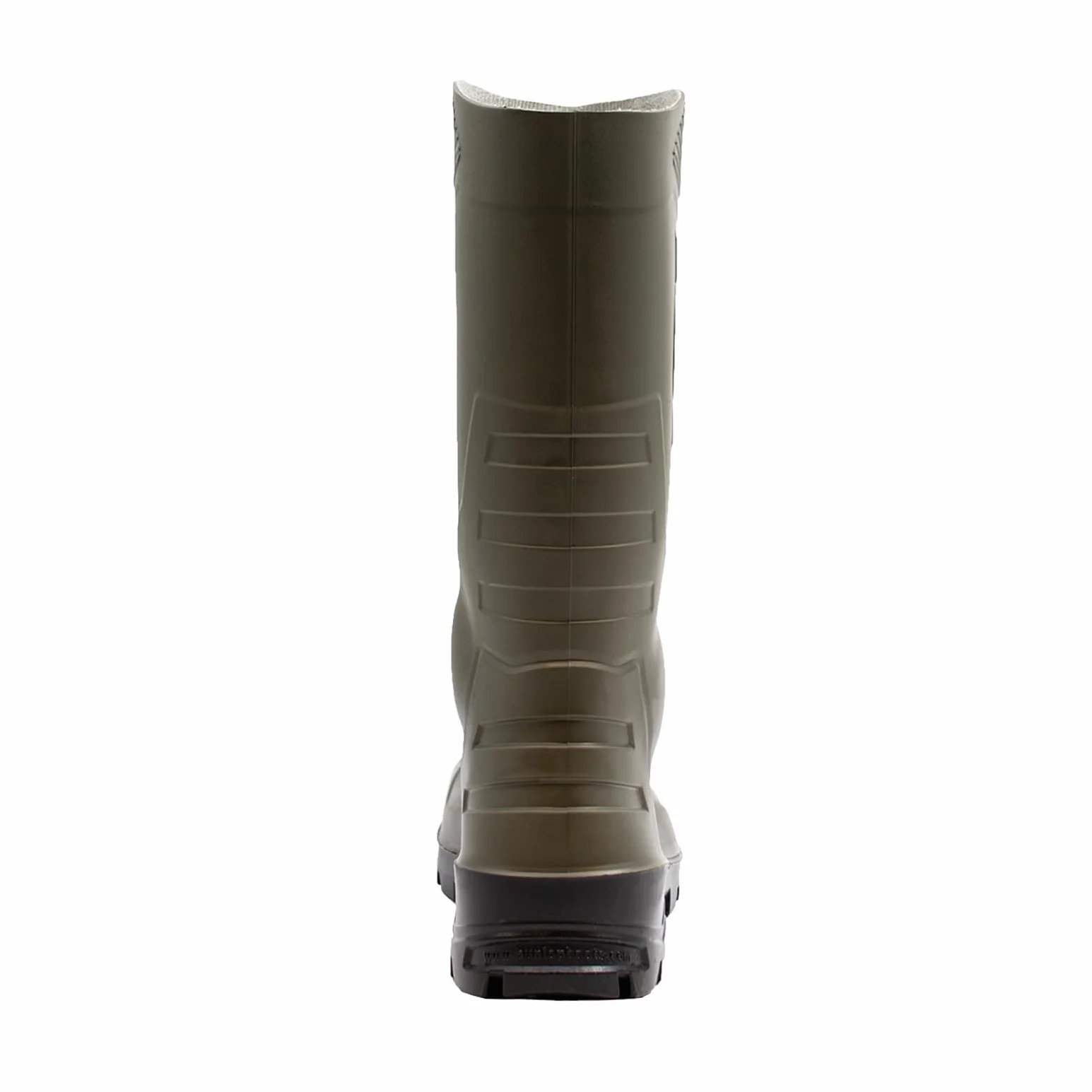 DUNLOP Dunlop Devon Full Safety Botas de seguridadHombre