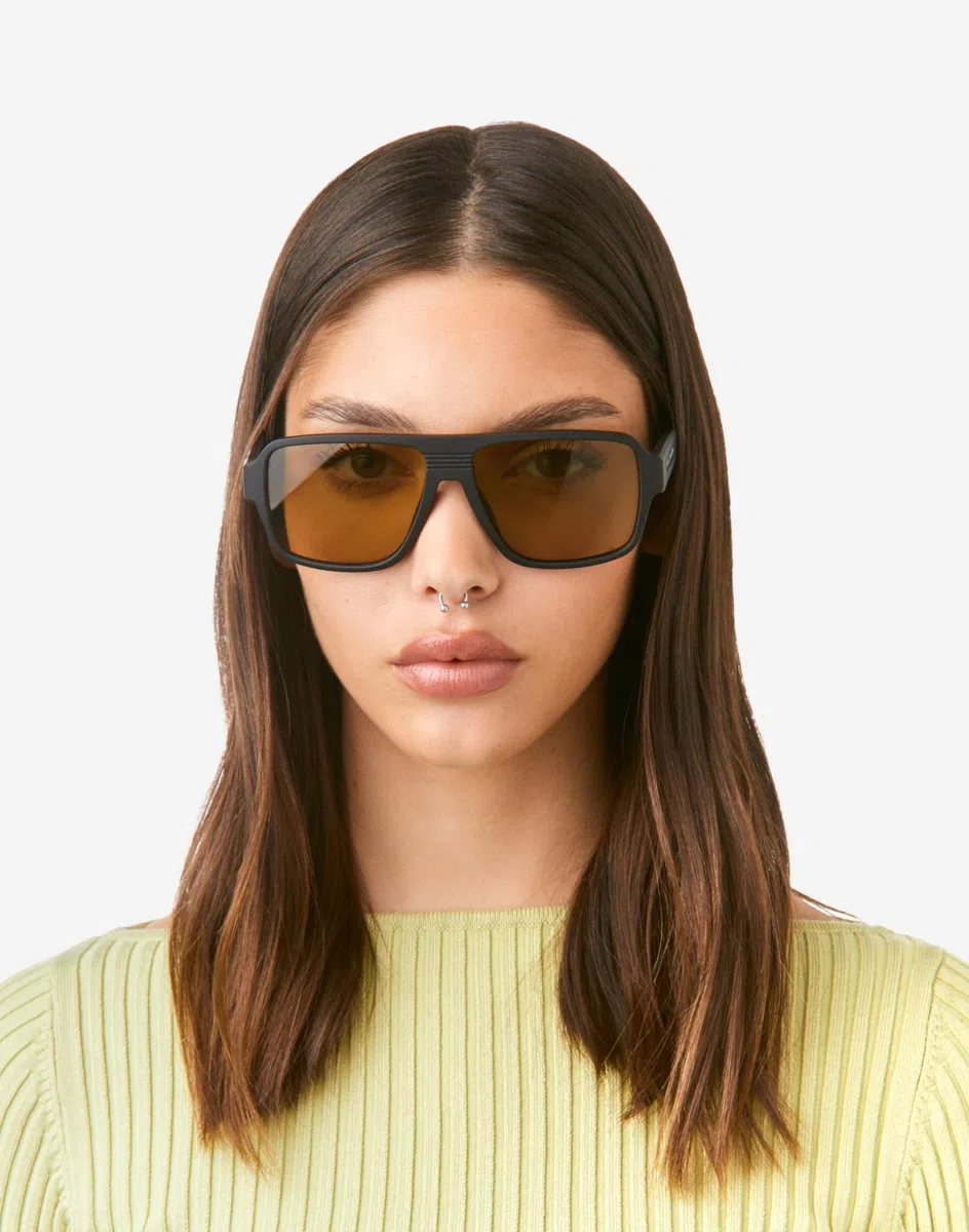 HAWKERS Parlay Gafas Unisex adulto (Pack de 1)