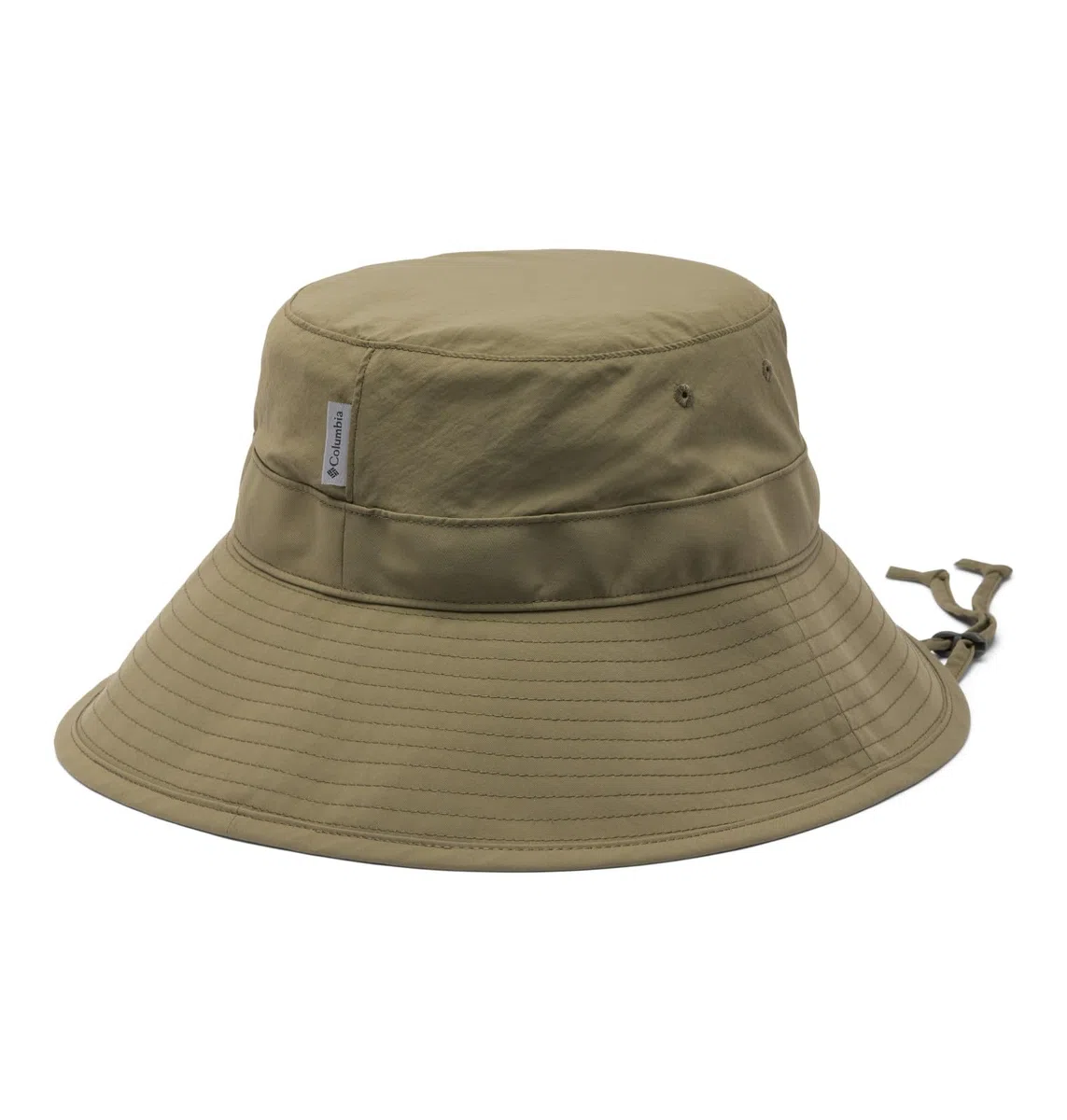 Columbia Diamond Crest Sun Hat - Sombrero para el Sol Mujer